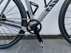 Canyon Grizl CF SL 7 eTap / 2022 / L