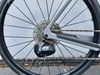 Canyon Grizl CF SL 7 eTap / 2022 / L