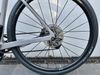 Canyon Grizl CF SL 7 eTap / 2022 / L
