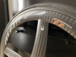 XENTIS MARK 1 TT