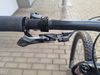 Scott Spark RC Team issue AXS, 2021,teleskop vel. L / možnost výměny