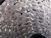 Kazeta Shimano CS-M8100 12sp