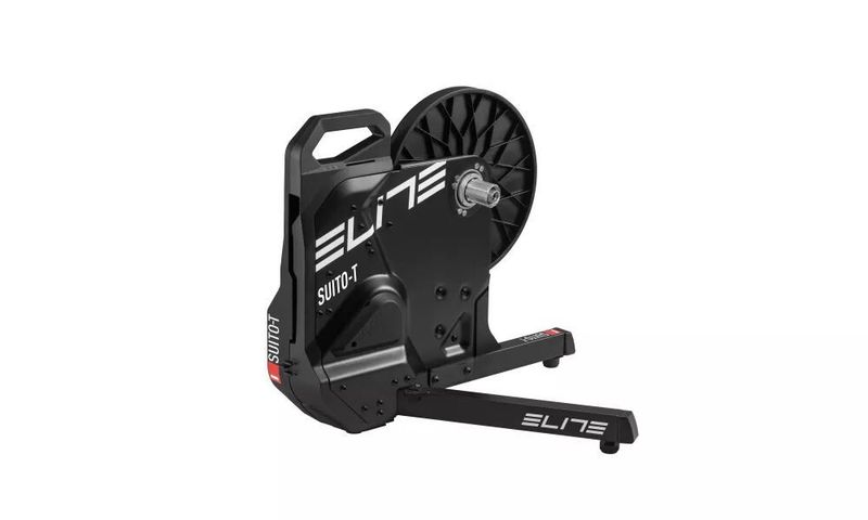 Elite Suito