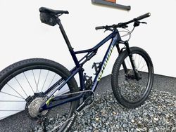 Prodám specialized epic velikost L