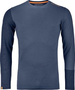 Ortovox 185 Rock'n'wool v. XXL