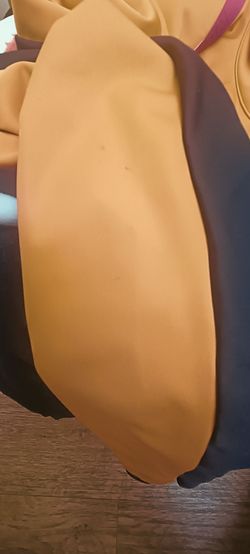 Dámská bunda Sportful