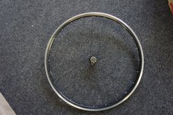 zadní Campagnolo 9,10,11 sp.