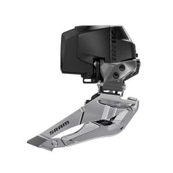 Sram Rival eTap AXS smyk - bez baterie