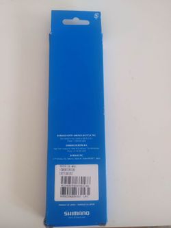 Řetěz CN-E6070-9 pro Ekola