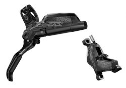 Brzdy Sram Code R (avid)