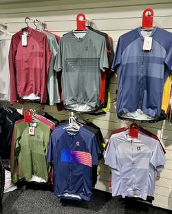 Výprodej oblečení KALAS až -35%
