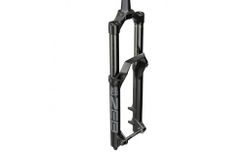 nová Vidlice ROCK SHOX ZEB Charger 27.5 R 170mm
