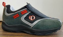 Boty Pearl Izumi Bolder vel.40