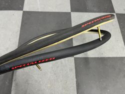silniční galusky Specialized