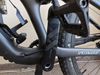 Specialized stumpjumper carbon S3