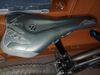 Specialized stumpjumper carbon S3