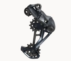 Sram GX Eagle