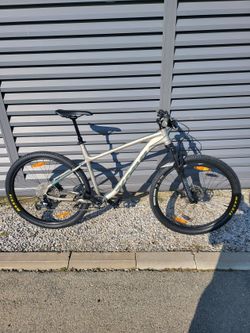 KONA KAHUNA 2022 v. XL