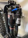 Canyon Spectral CF 8.0 EX vel.L