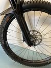 Canyon Spectral CF 8.0 EX vel.L