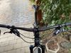 Canyon Spectral CF 8.0 EX vel.L