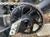 Canyon Spectral CF 8.0 EX vel.L