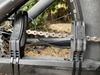 Canyon Spectral CF 8.0 EX vel.L