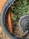 Canyon Spectral CF 8.0 EX vel.L