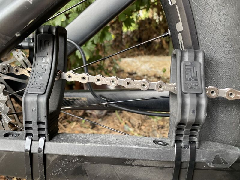 Canyon Spectral CF 8.0 EX vel.L