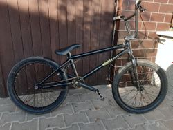 BMX Krusty 66.0