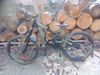 Commencal supreme 2015 27,5