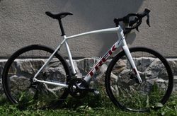 Trek Domane Al 3