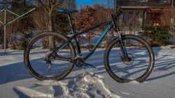 2019 Rock Machine Torrent 50-29 XL