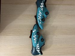 SPECIALIZED S-WORKS ARES