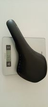 Prodám sedlo FIZIK ANTARES 00 CARBON.