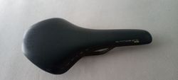 Prodám sedlo FIZIK ANTARES 00 CARBON.