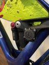 Mondraker Foxy Carbon R 2021 XL