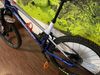 Mondraker Foxy Carbon R 2021 XL