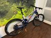 Mondraker Foxy Carbon R 2021 XL