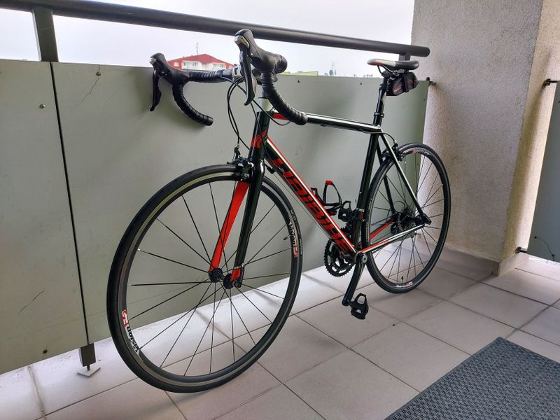 Haibike