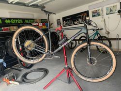 S WORKS EPIC HT L 2020
