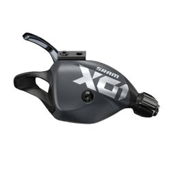 SRAM X01 EAGLE TRIGGER LUNAR