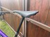 Nukeproof Mega 297C Limited Edition FAST