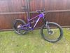Nukeproof Mega 297C Limited Edition FAST