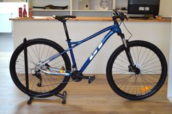 Nový GT Avalanche Sport BLUE veľkosť M a L, Záruka