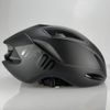 Silniční aero helma Neon MODULAR Black