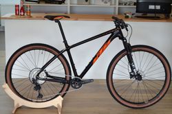 KTM Myroon ACE Limited Edition Custom 1x12 Shimano
