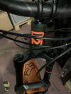 Rock Machine Blizzard SLX + Boty spd ZDARMA
