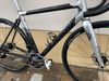 Colnago C64 - 50s