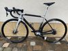 Colnago C64 - 50s